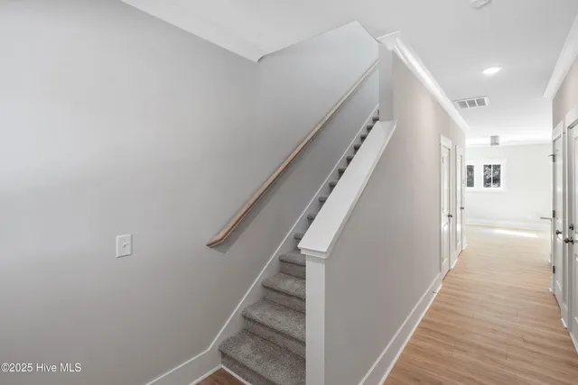 $339,900 | 4626 Sweet Jasmine Run, Wilmington, NC 28412