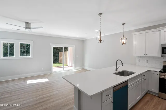 $339,900 | 4626 Sweet Jasmine Run, Wilmington, NC 28412