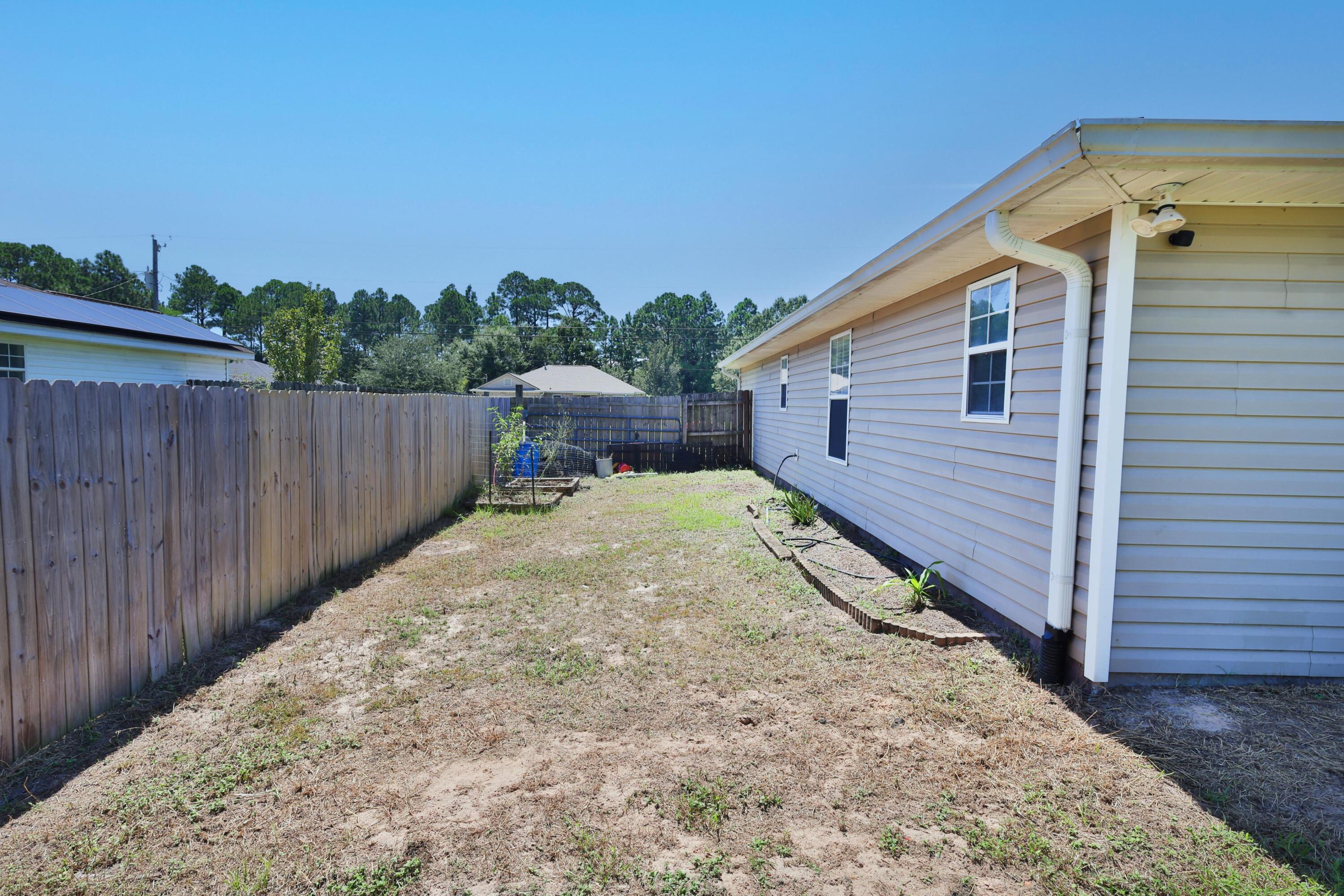 8140 Menorca Street Navarre, FL 32566 - Photo 36 of 47 3O0A8850