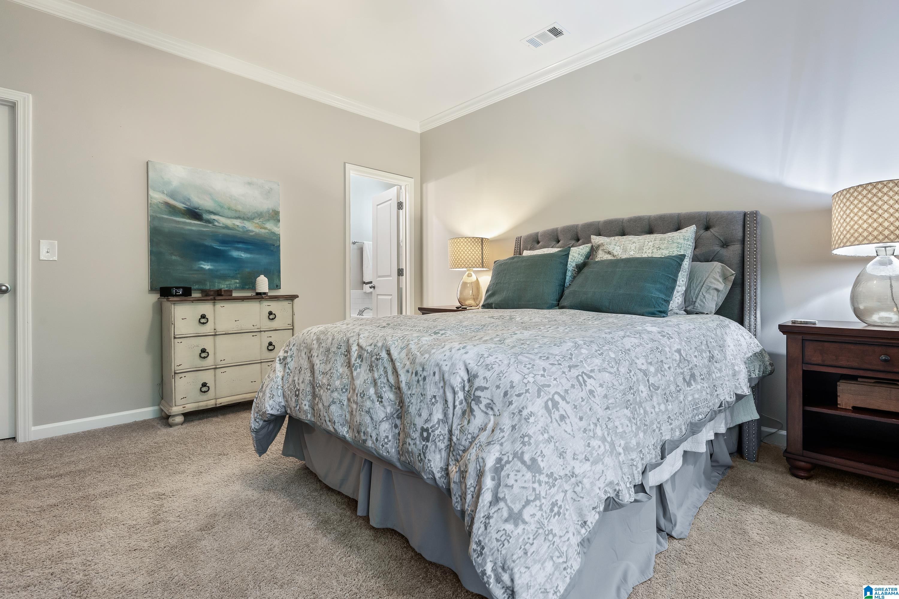 1012 Inverness Cove Way Birmingham, AL 35242 - Photo 17 of 42