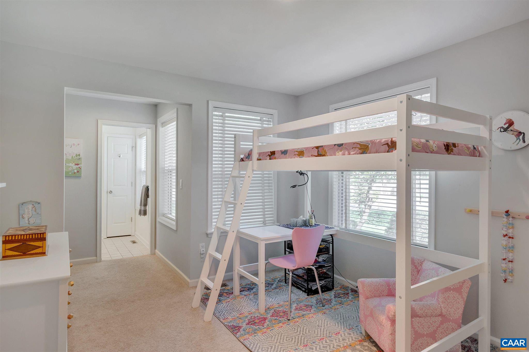 292 Blackthorn Lane Charlottesville, VA 22902 - Photo 29 of 64