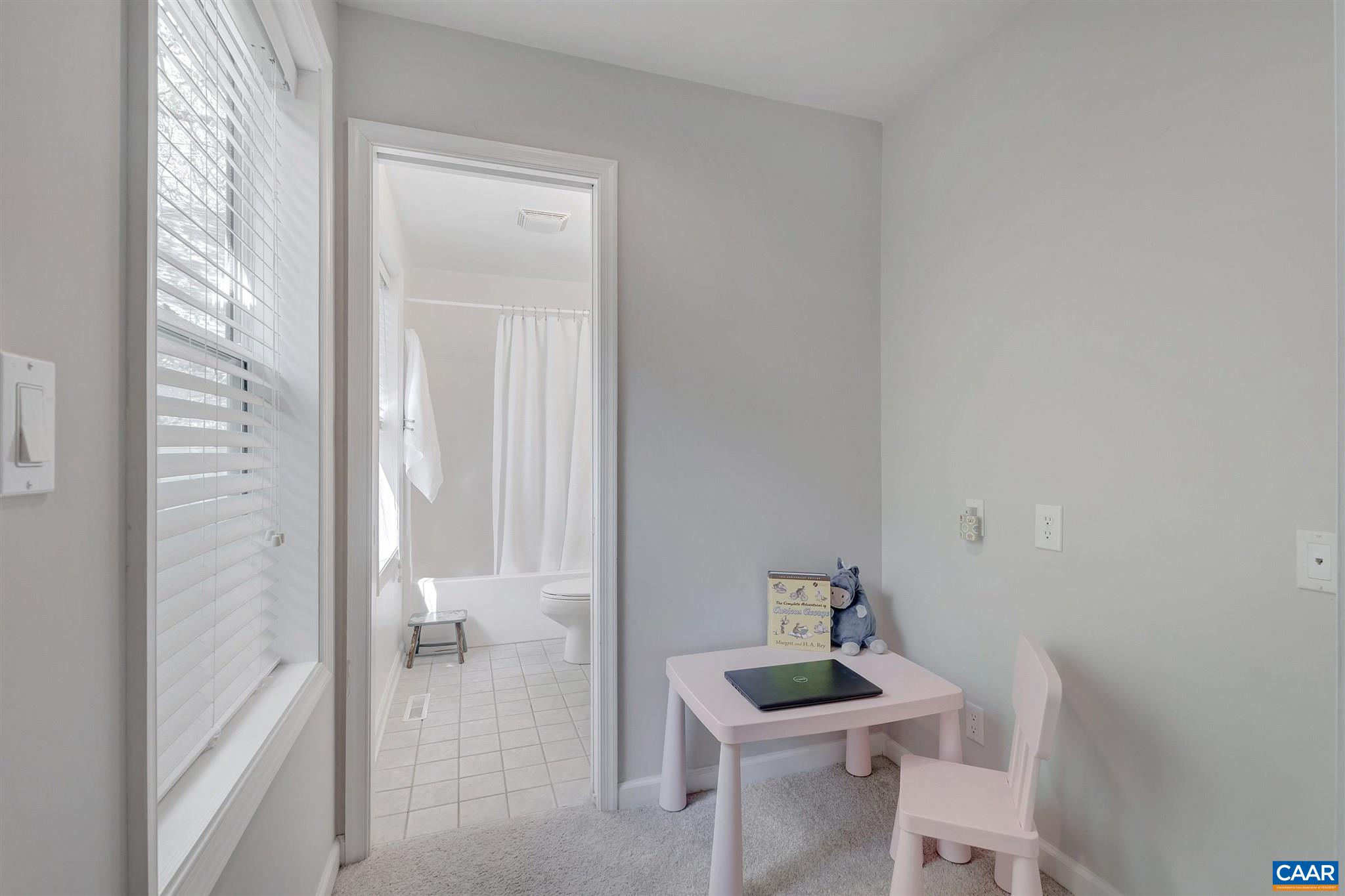 292 Blackthorn Lane Charlottesville, VA 22902 - Photo 33 of 64