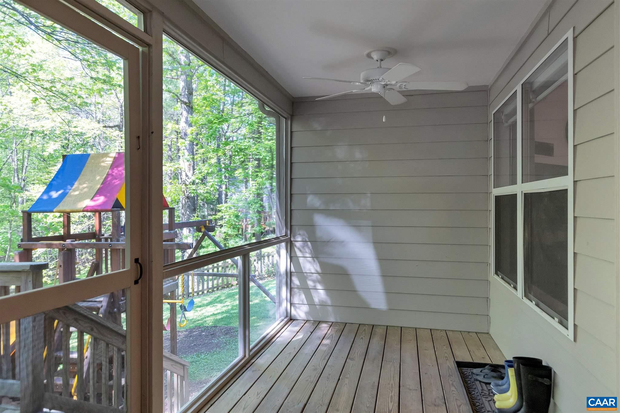 292 Blackthorn Lane Charlottesville, VA 22902 - Photo 43 of 64