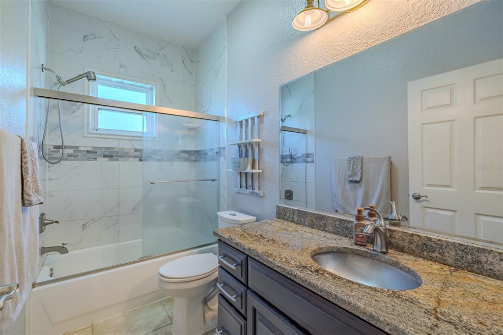2327 Camp Indianhead Road Land O' Lakes, FL 34639 - Photo 43 of 90