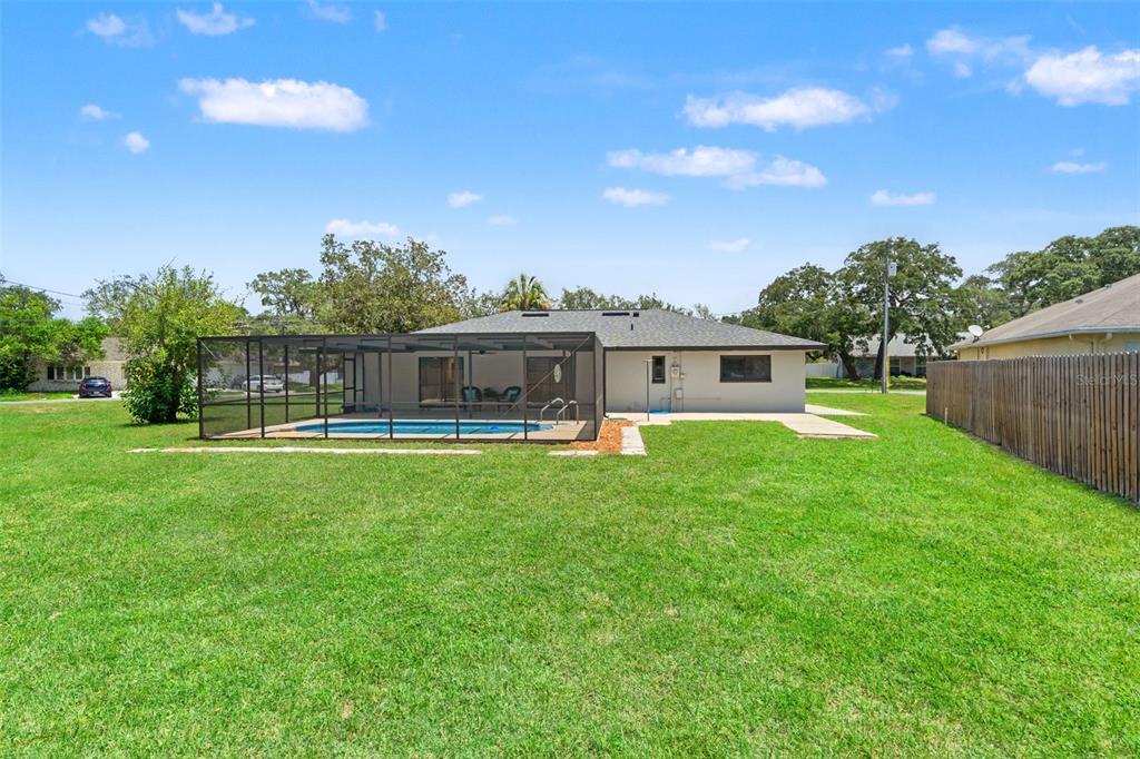 6290 Jamaica Road Spring Hill, FL 34606 - Photo 43 of 48