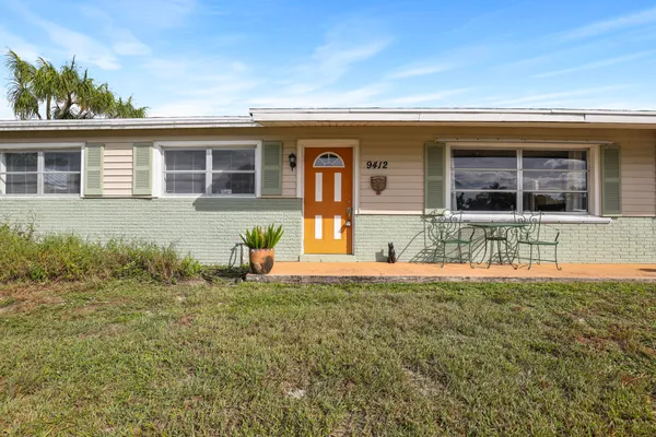 $2,900 | 9412 Bellewood Street, Palm Beach Gardens, FL 33410