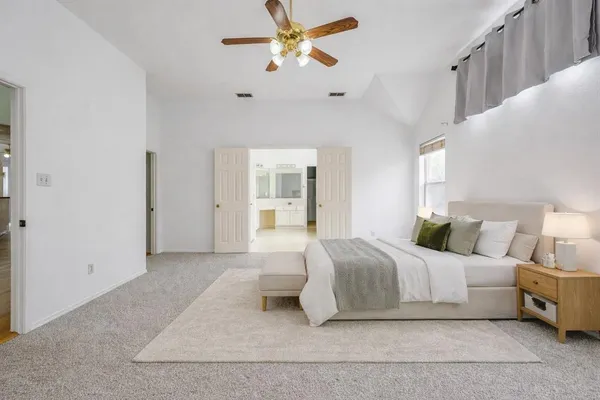 $2,700 | 304 Mimosa Drive, Murphy, TX 75094