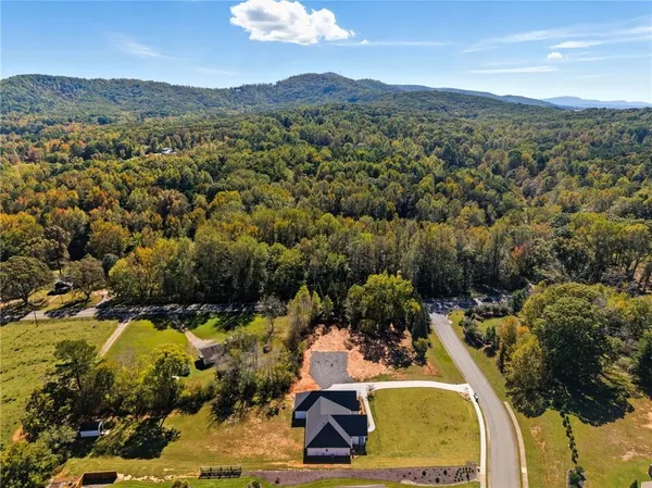 $715,000 | 56 Village Creek Drive, Jasper, GA 30143