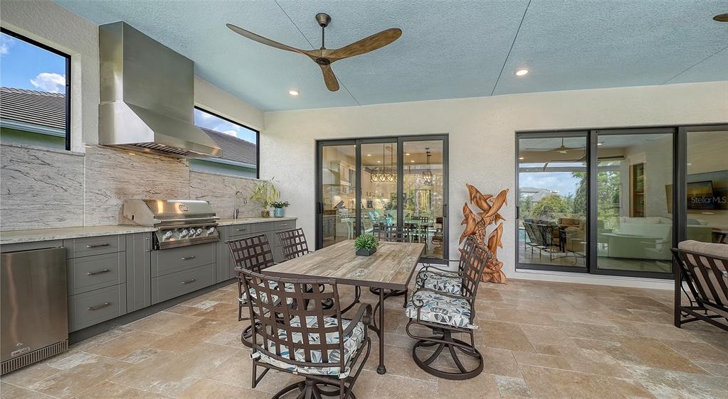 5018 Surfside Circle Lakewood Ranch, FL 34211 - Photo 45 of 76