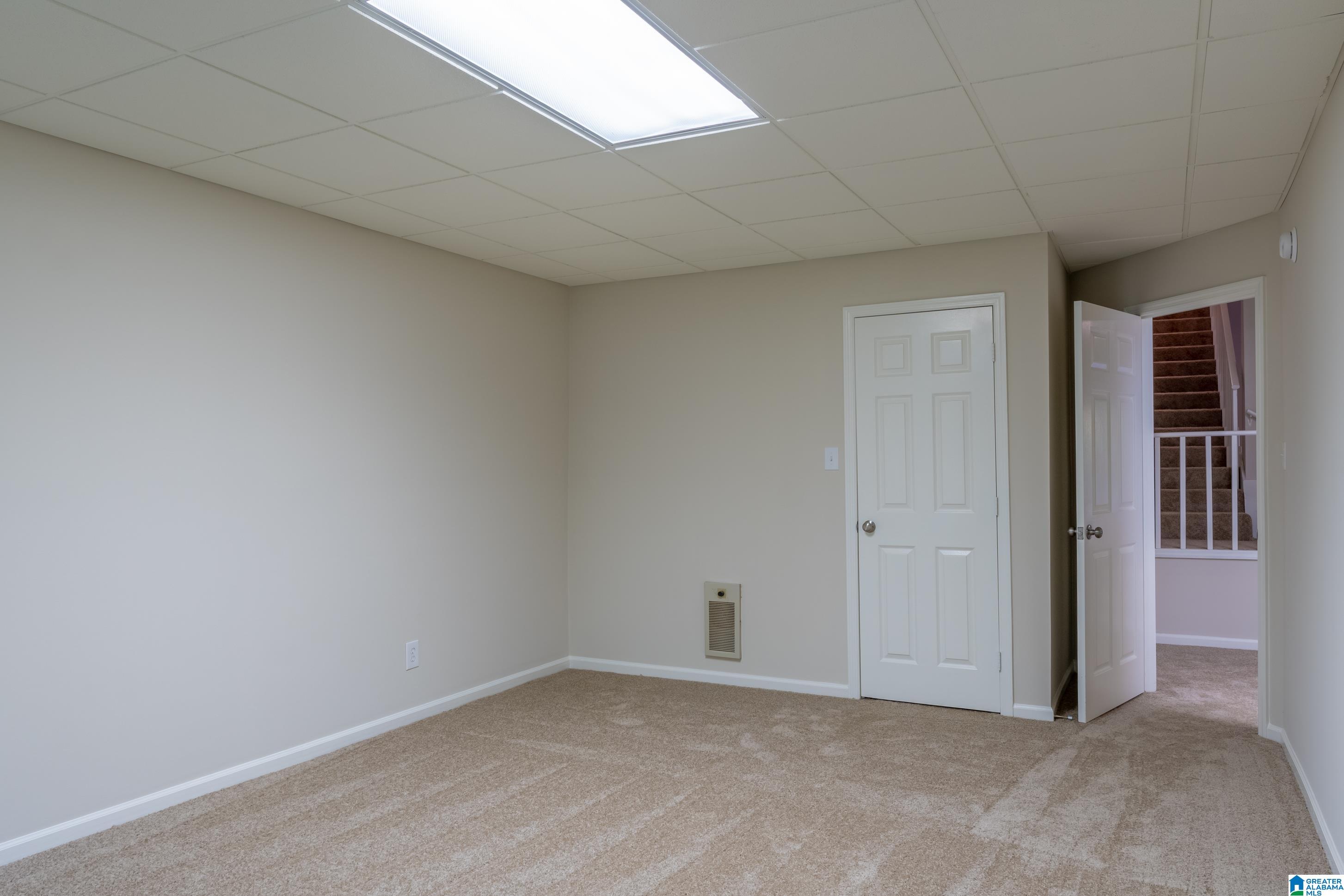660 Canyon Ridge Road Sylacauga, AL 35151 - Photo 67 of 87