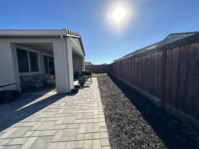 $585,000 | 10113 Wayfaring Drive, Stockton, CA 95219