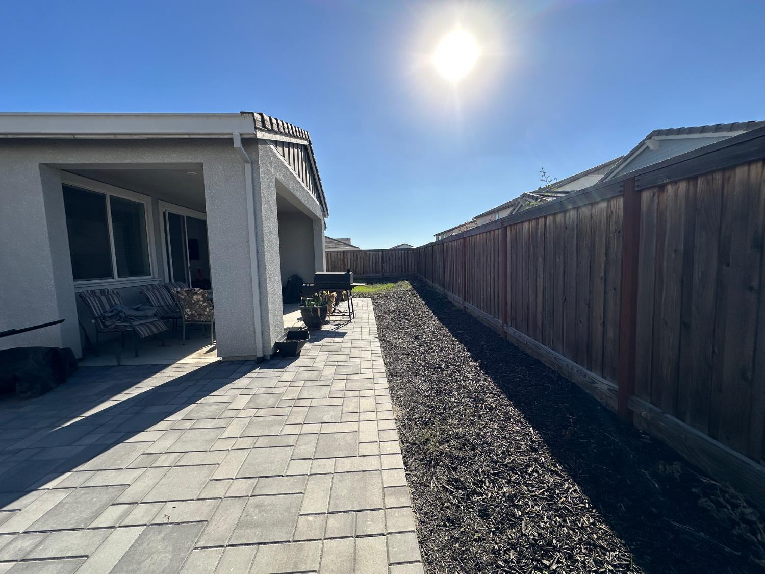 10113 Wayfaring Drive Stockton, CA 95219 - Photo 23 of 26