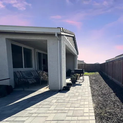 $585,000 | 10113 Wayfaring Drive, Stockton, CA 95219