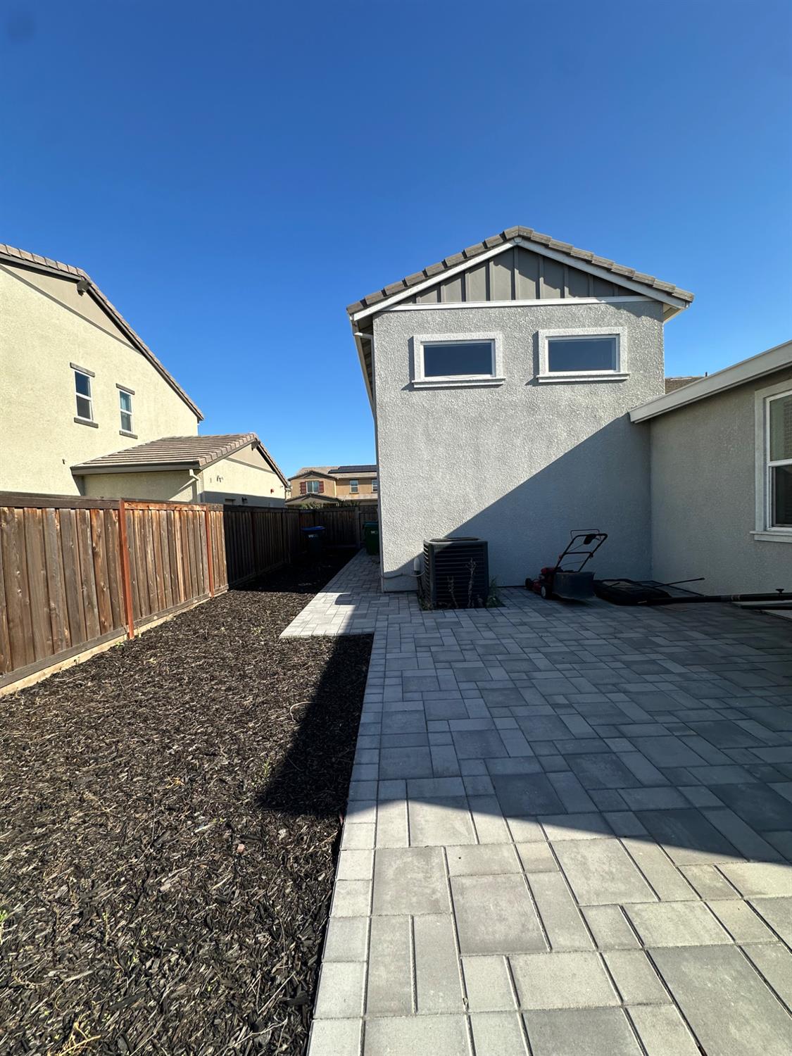 10113 Wayfaring Drive Stockton, CA 95219 - Photo 25 of 26