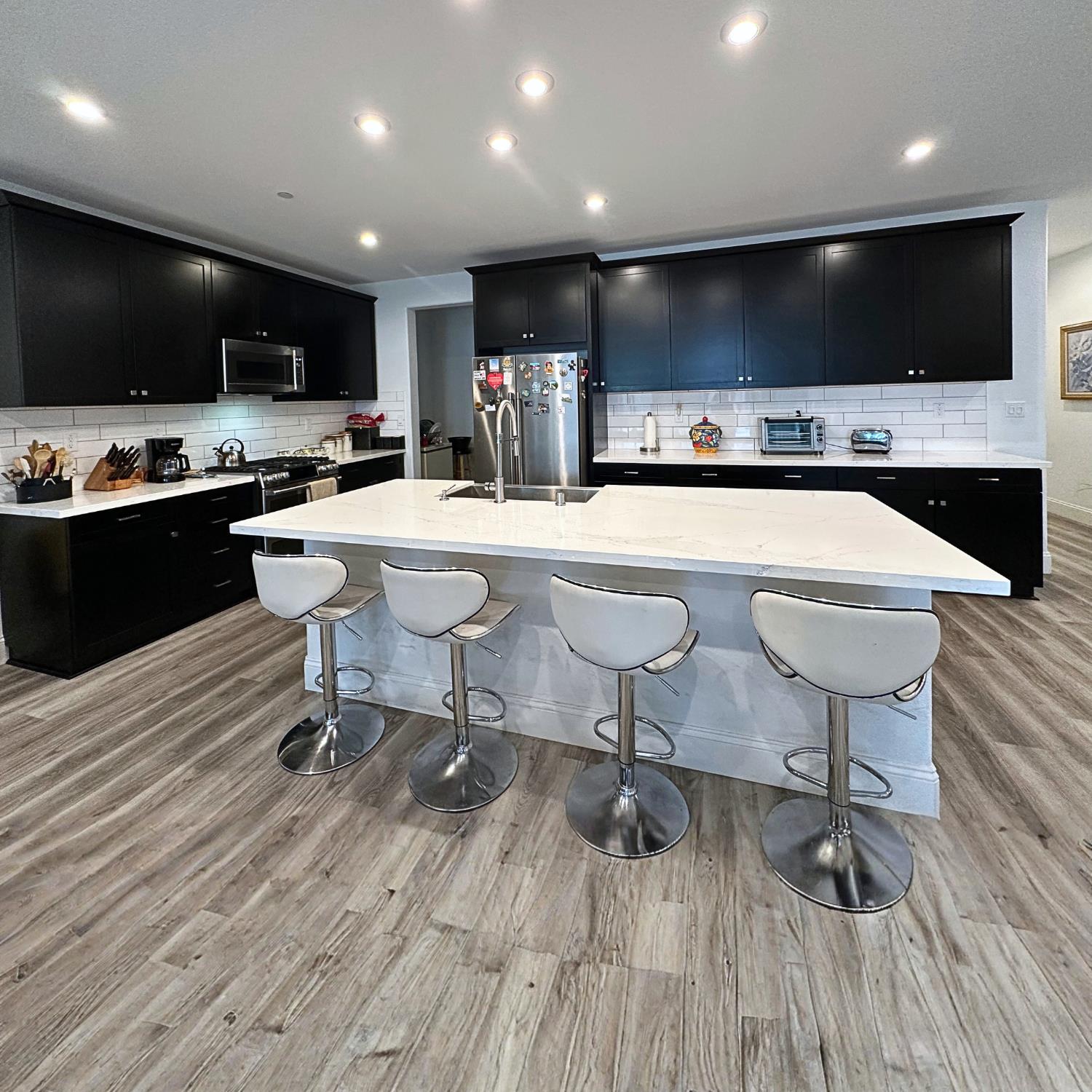 10113 Wayfaring Drive Stockton, CA 95219 - Photo 10 of 26