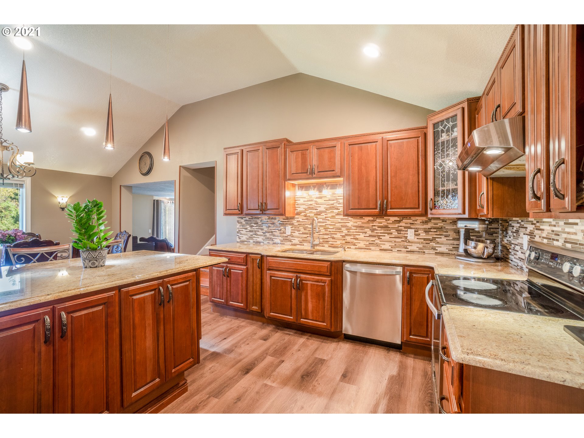 16764 Forsythe Road Oregon City, OR 97045 - Photo 14 of 30 Gallery Image 14