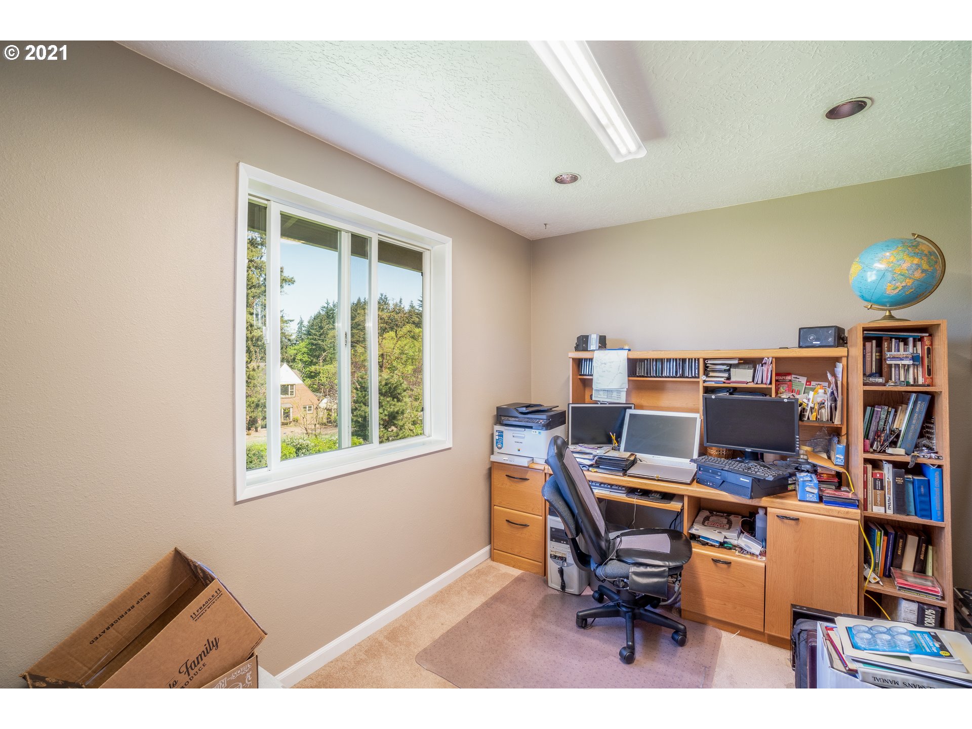 16764 Forsythe Road Oregon City, OR 97045 - Photo 22 of 30 Gallery Image 22