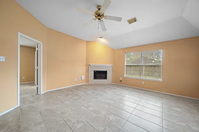 $2,400 | 9135 Reagan Meadow Court, Houston, TX 77064