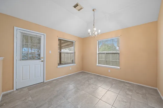 $2,400 | 9135 Reagan Meadow Court, Houston, TX 77064