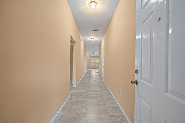 $2,400 | 9135 Reagan Meadow Court, Houston, TX 77064