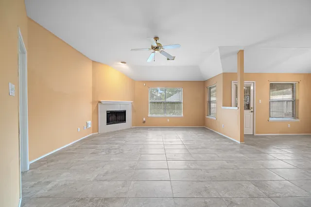 $2,400 | 9135 Reagan Meadow Court, Houston, TX 77064