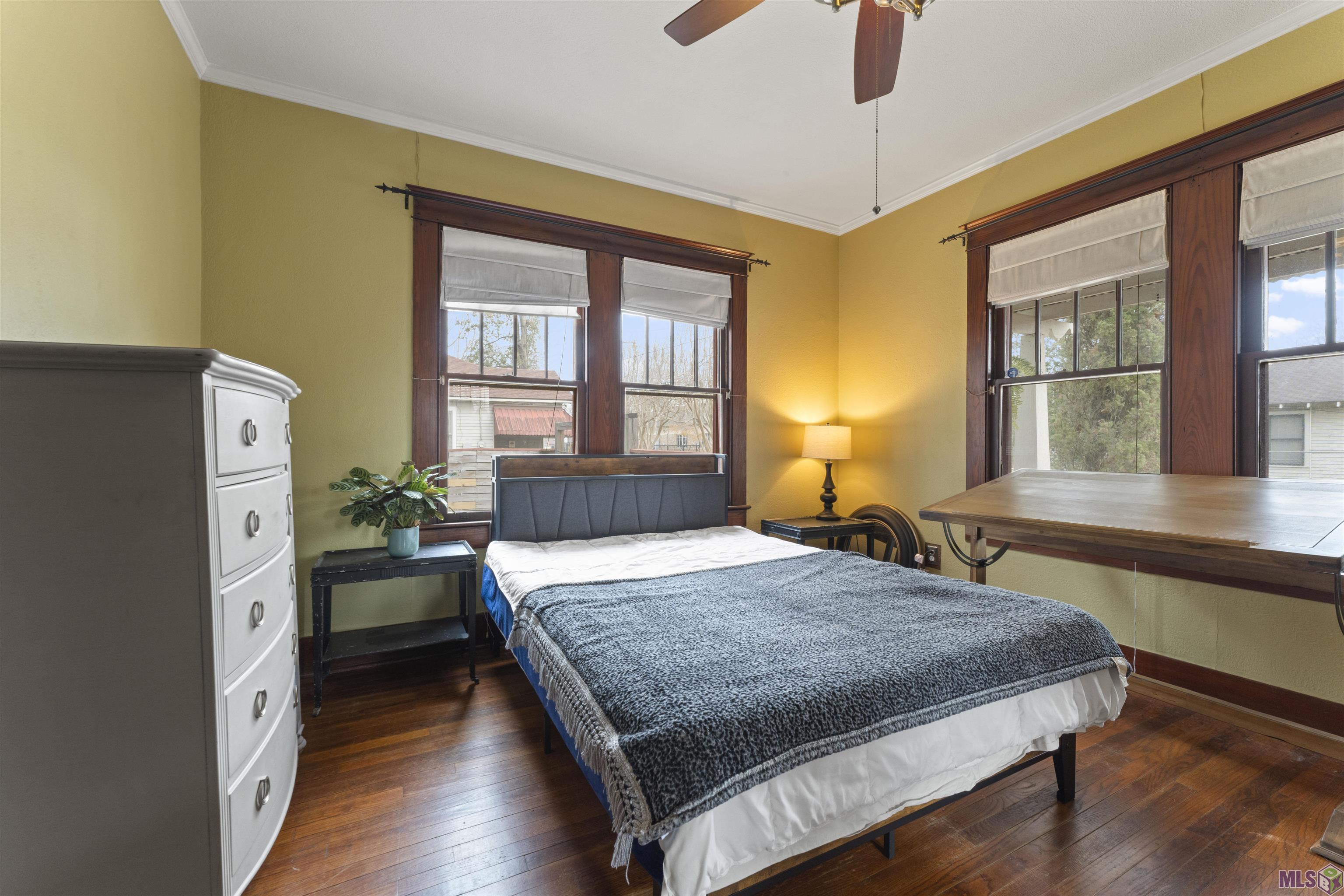 205 Gottlieb Street Baton Rouge, LA 70806 - Photo 11 of 19 Gallery Image 11
