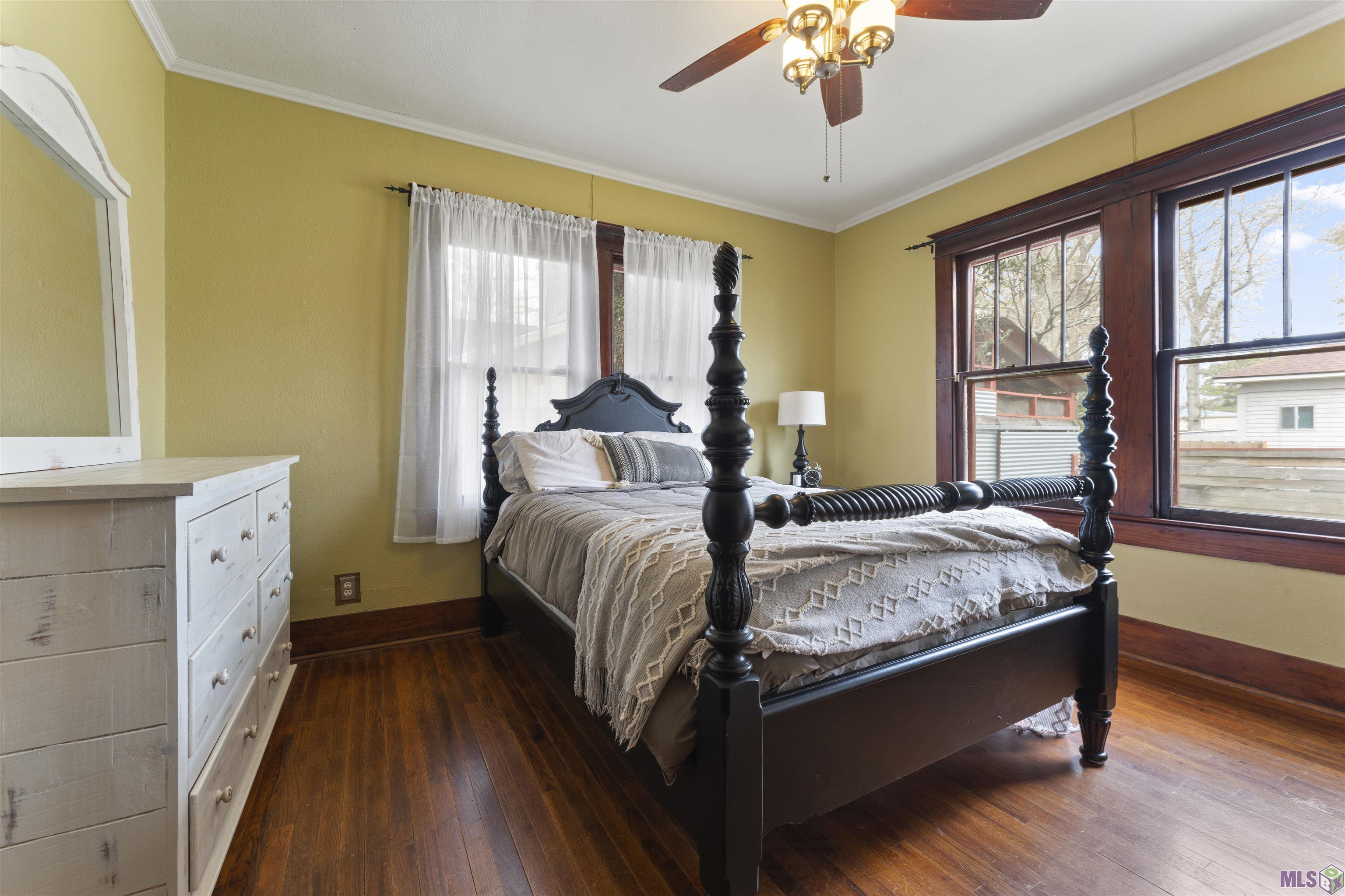 205 Gottlieb Street Baton Rouge, LA 70806 - Photo 12 of 19 Gallery Image 12