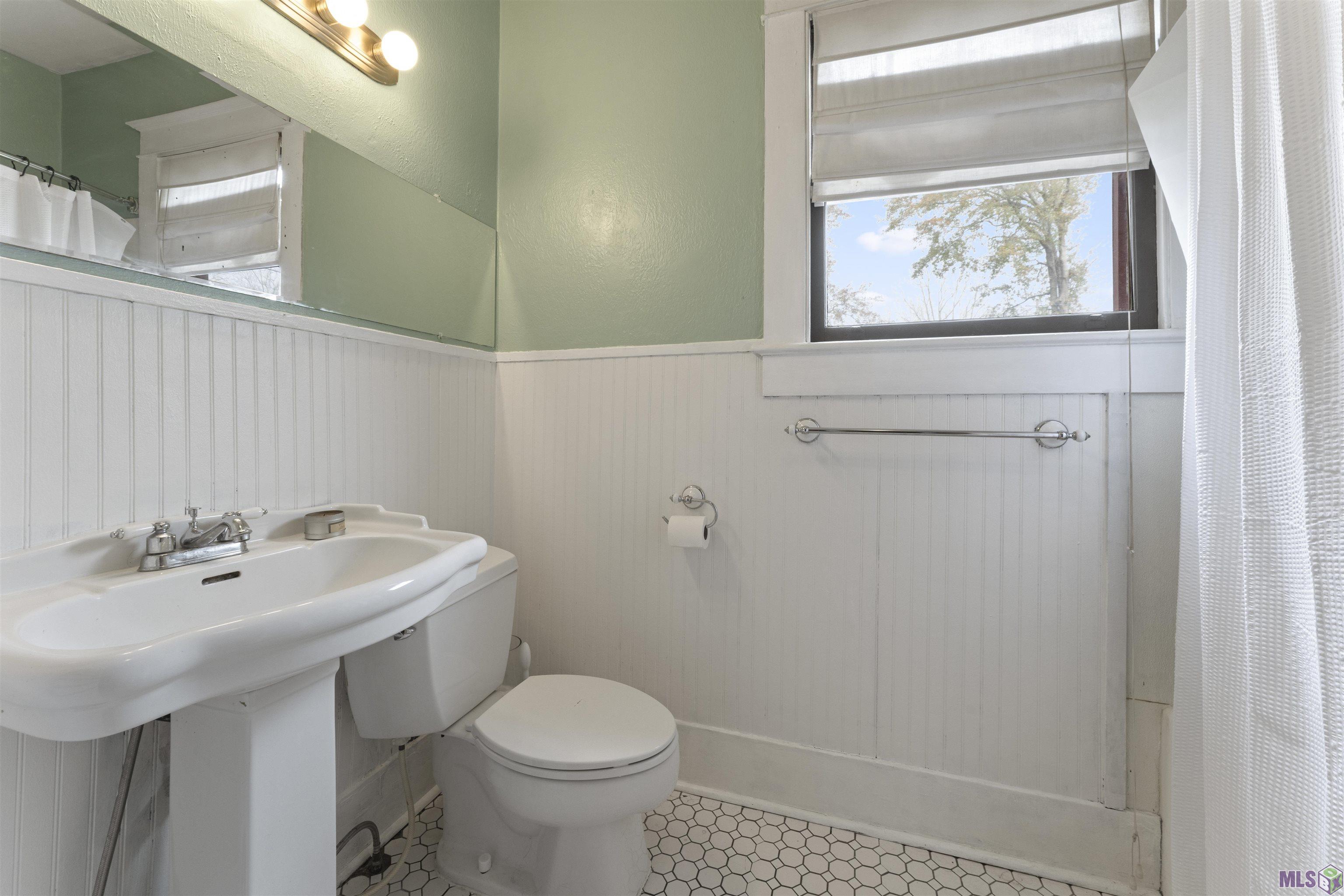 205 Gottlieb Street Baton Rouge, LA 70806 - Photo 13 of 19 Gallery Image 13