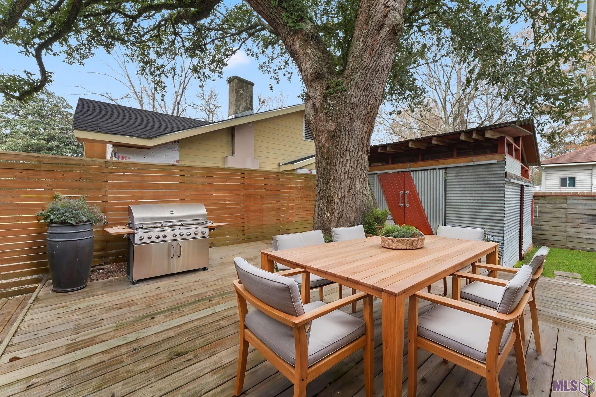 205 Gottlieb Street Baton Rouge, LA 70806 - Photo 14 of 19 Gallery Image 14