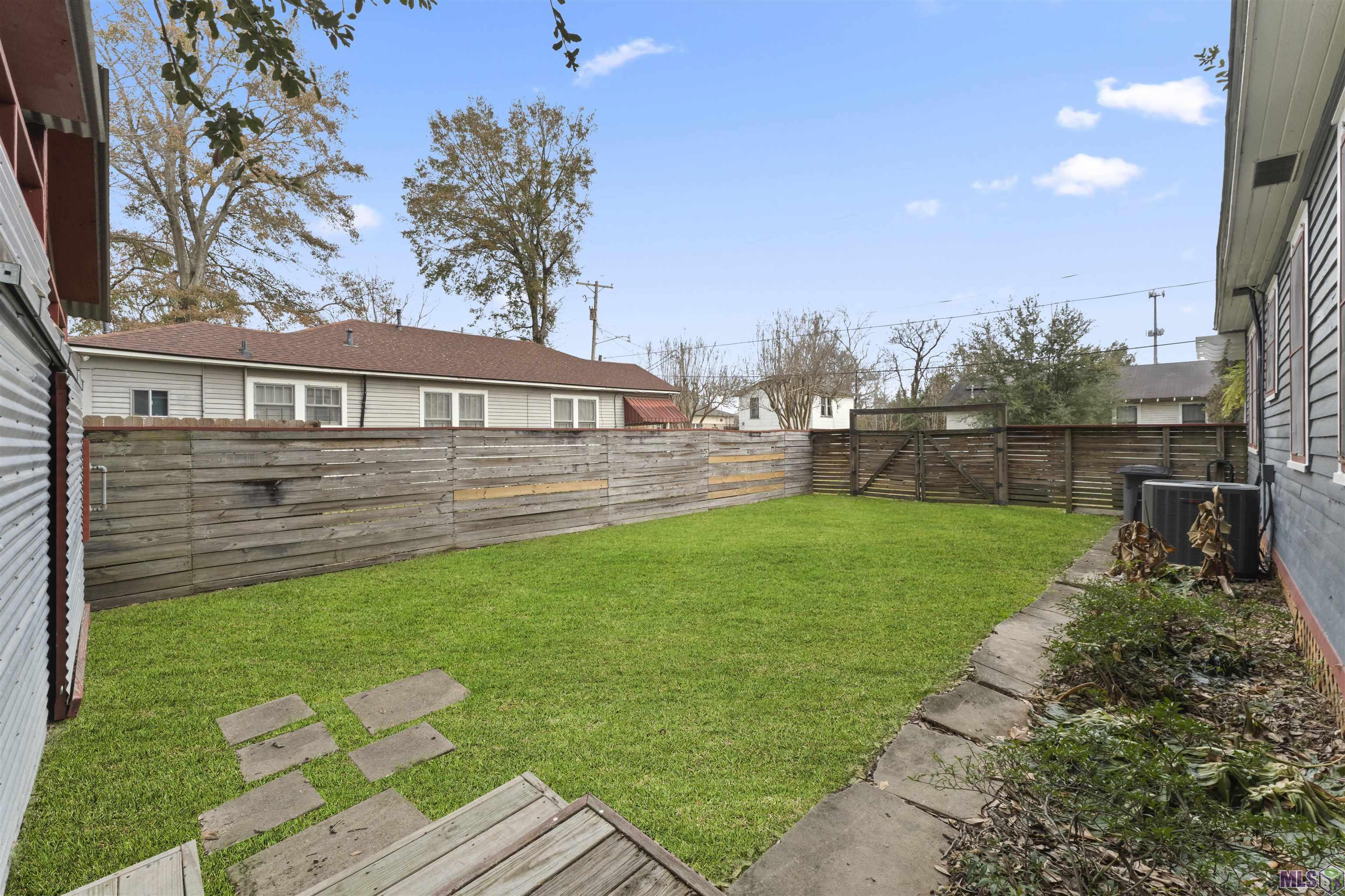 205 Gottlieb Street Baton Rouge, LA 70806 - Photo 15 of 19 Gallery Image 15