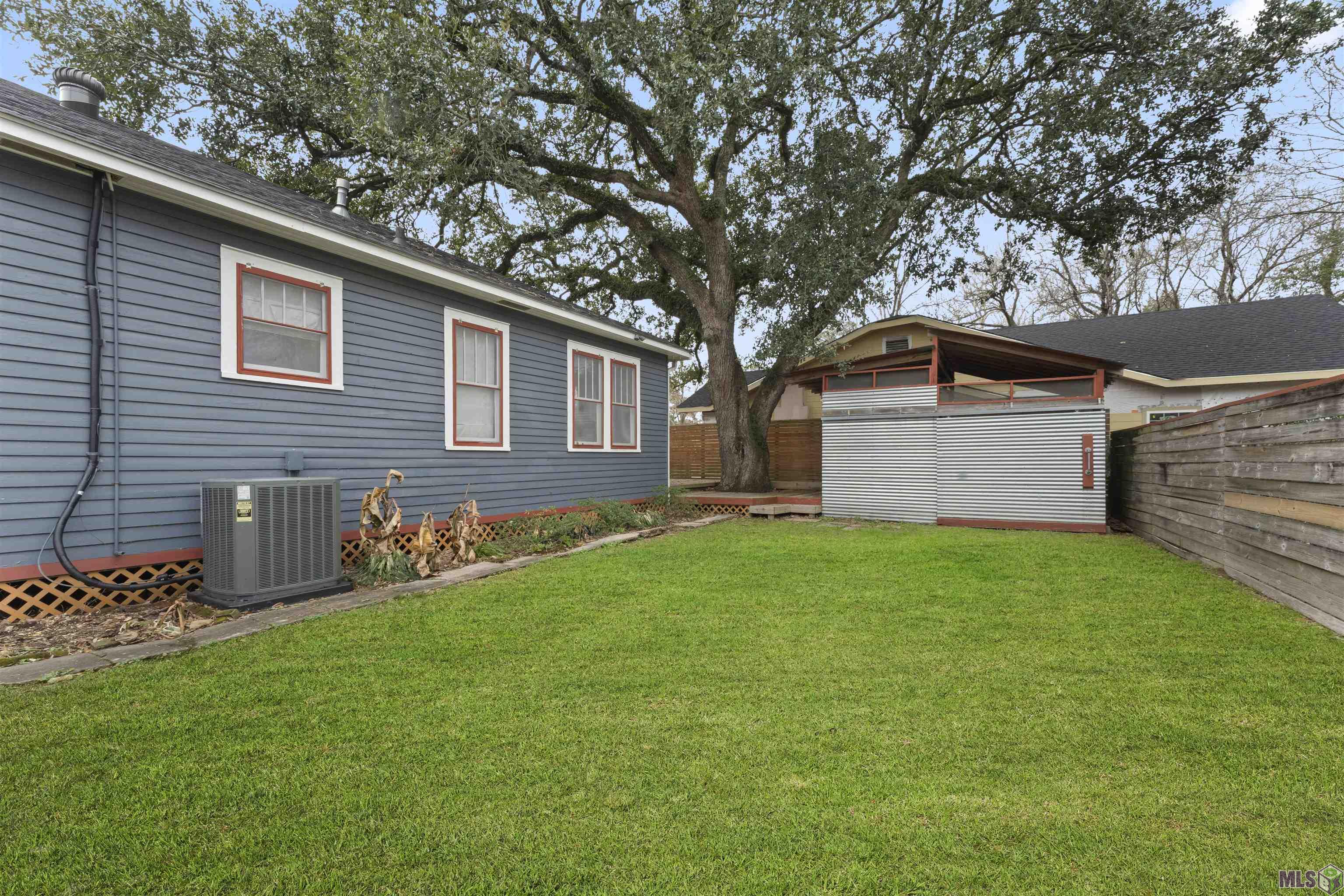 205 Gottlieb Street Baton Rouge, LA 70806 - Photo 16 of 19 Gallery Image 16