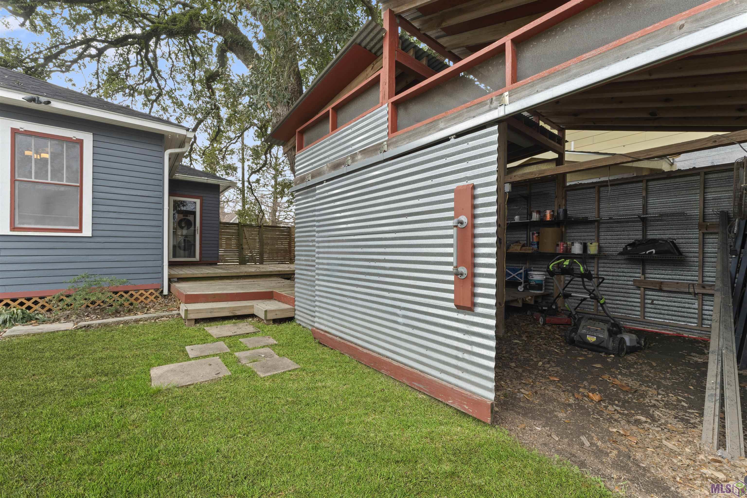 205 Gottlieb Street Baton Rouge, LA 70806 - Photo 17 of 19 Gallery Image 17