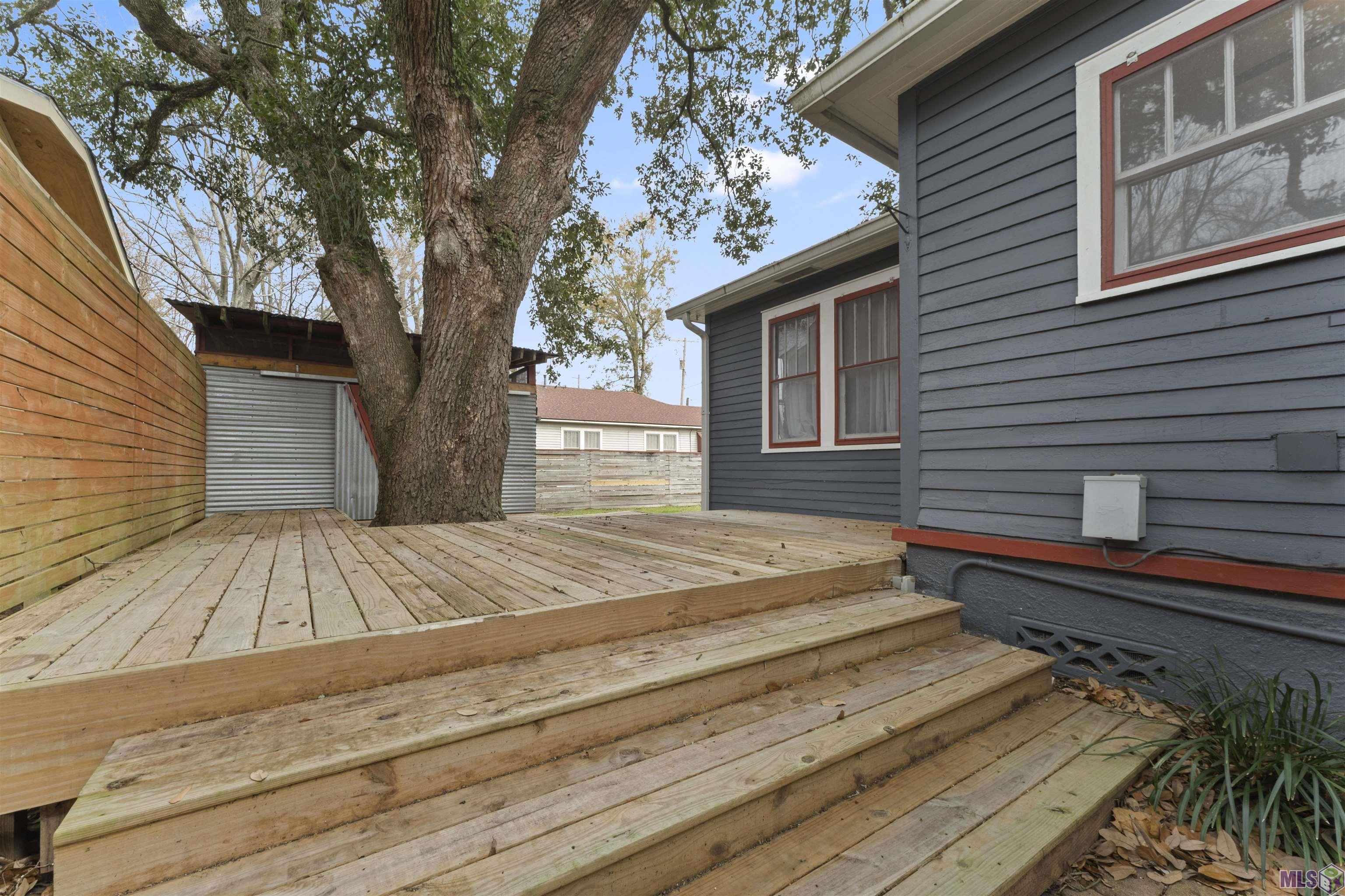 205 Gottlieb Street Baton Rouge, LA 70806 - Photo 19 of 19 Gallery Image 19