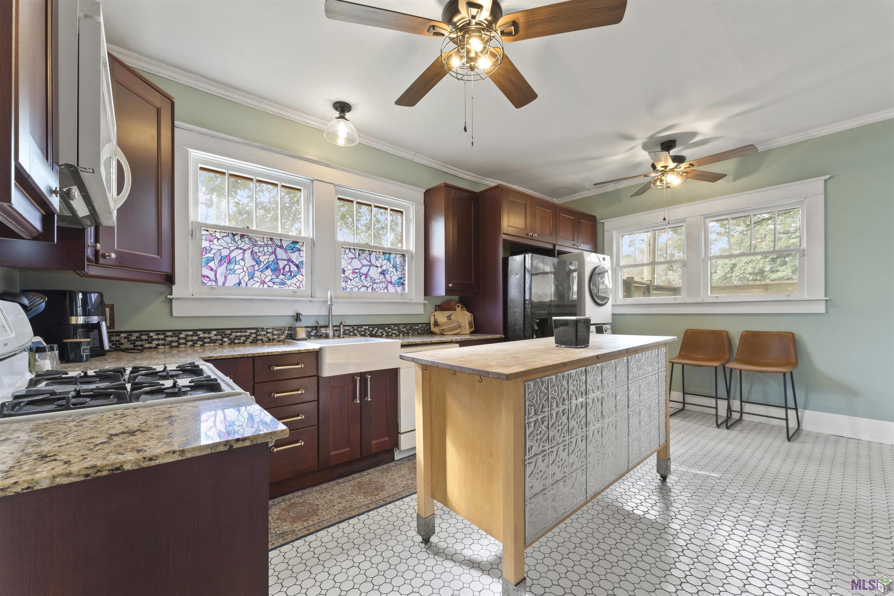 205 Gottlieb Street Baton Rouge, LA 70806 - Photo 8 of 19 Gallery Image 8
