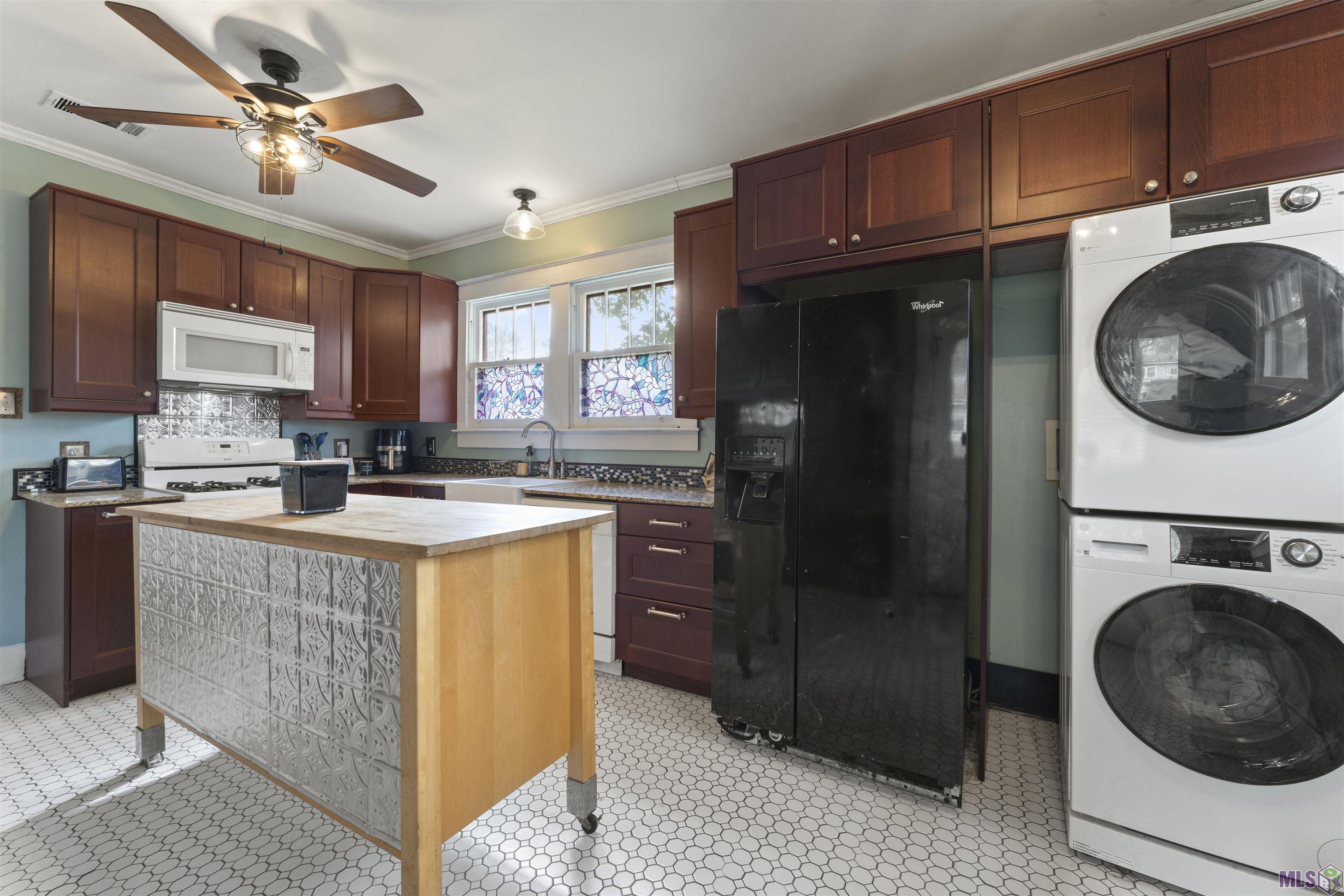 205 Gottlieb Street Baton Rouge, LA 70806 - Photo 10 of 19 Gallery Image 10