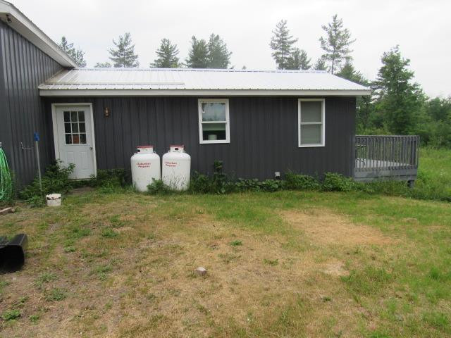 607 Best Road Moira, NY 12957 - Photo 23 of 26