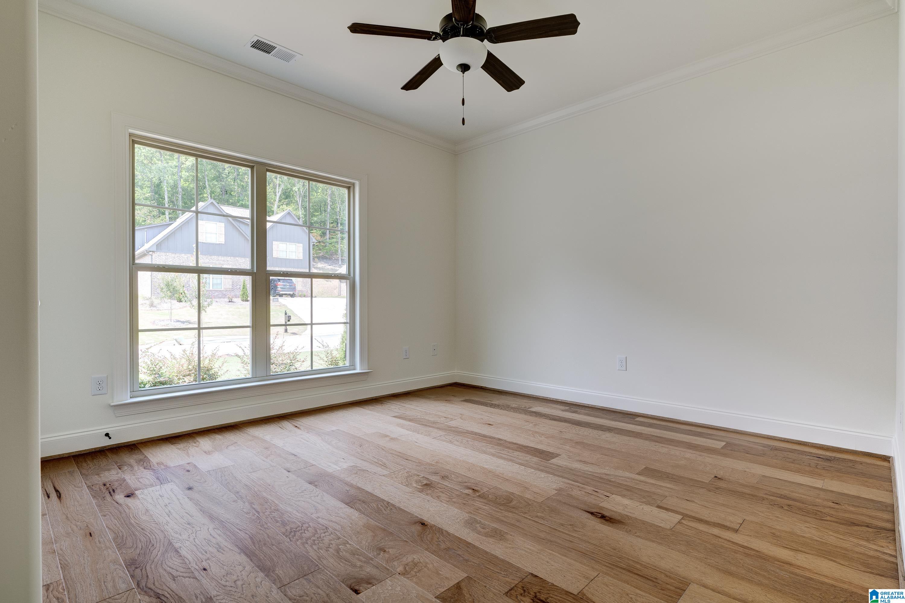 318 Kinross Circle Pelham, AL 35124 - Photo 33 of 52