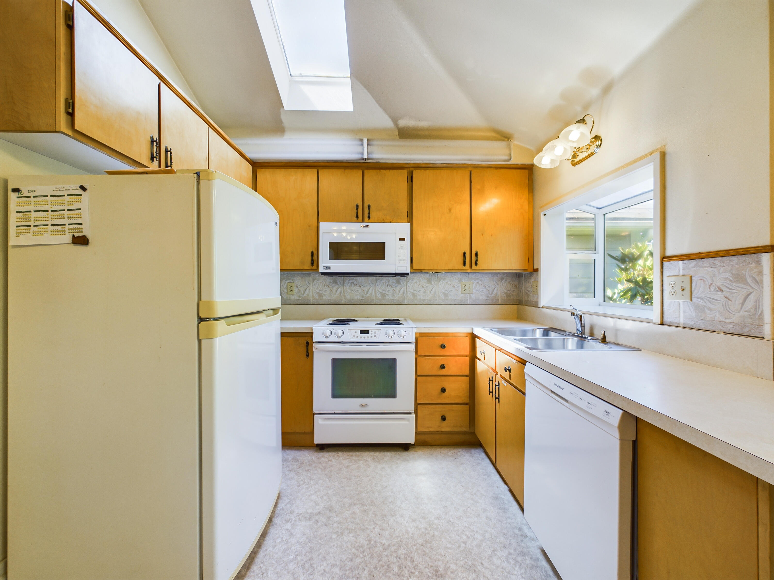 947 Union Street Arcata, CA 95521 - Photo 12 of 50
