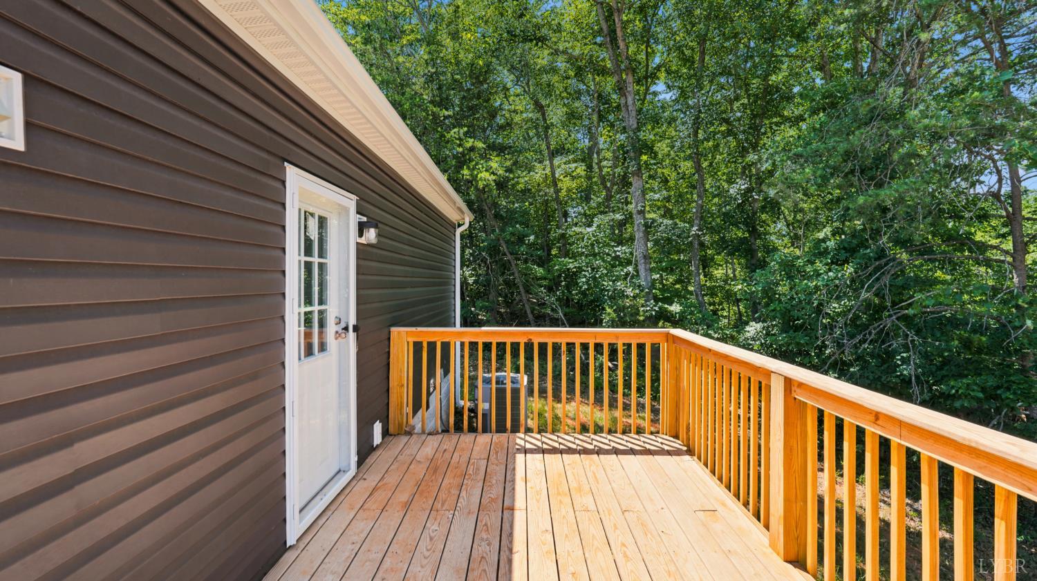 2066 Turkey Mountain Road Amherst, VA 24521 - Photo 33 of 51