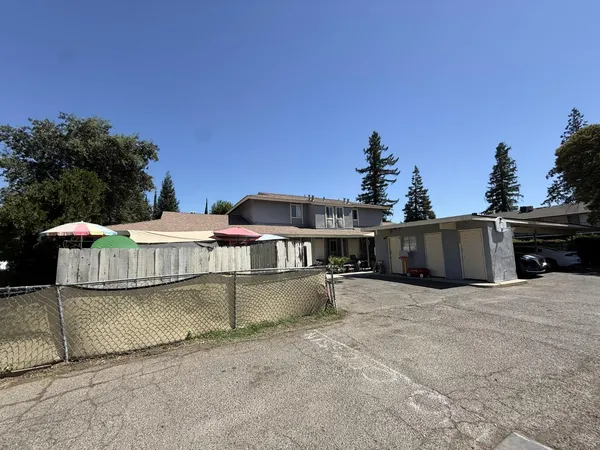 $575,000 | 3312 Santa Rosa Court, Merced, CA 95348