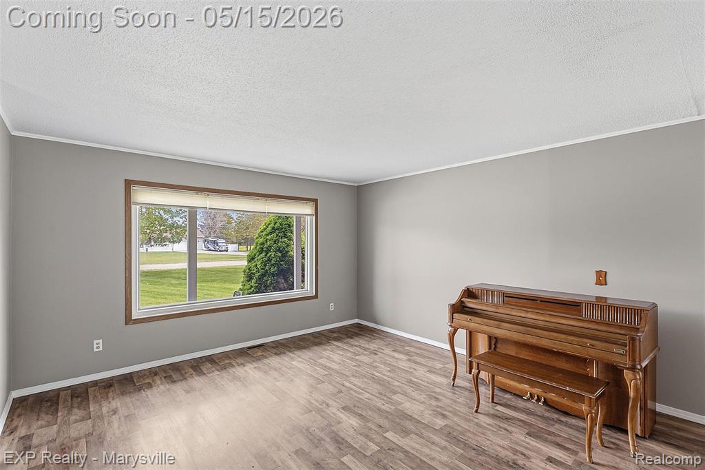 12265 Hough Road Memphis, MI 48041 - Photo 7 of 41