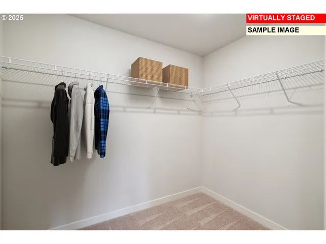 $483,400 | 23828 Southwest Black Tortoise Terrace, Tualatin, OR 97062