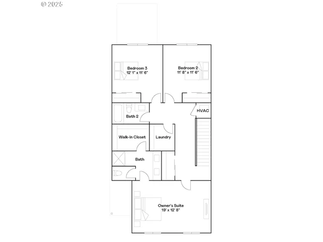 $483,400 | 23828 Southwest Black Tortoise Terrace, Tualatin, OR 97062