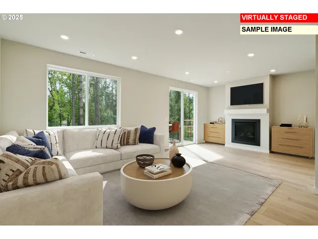 $483,400 | 23828 Southwest Black Tortoise Terrace, Tualatin, OR 97062