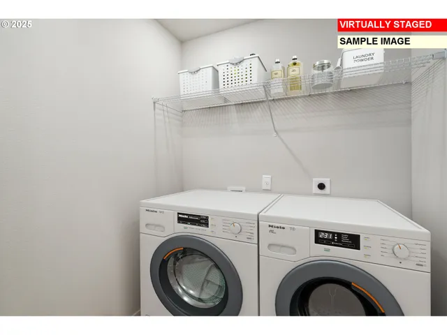 $483,400 | 23828 Southwest Black Tortoise Terrace, Tualatin, OR 97062