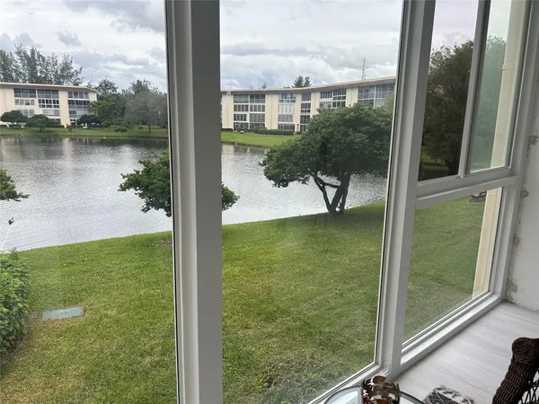 $1,600 | 1902 Bermuda Circle, Unit G2, Coconut Creek, FL 33066