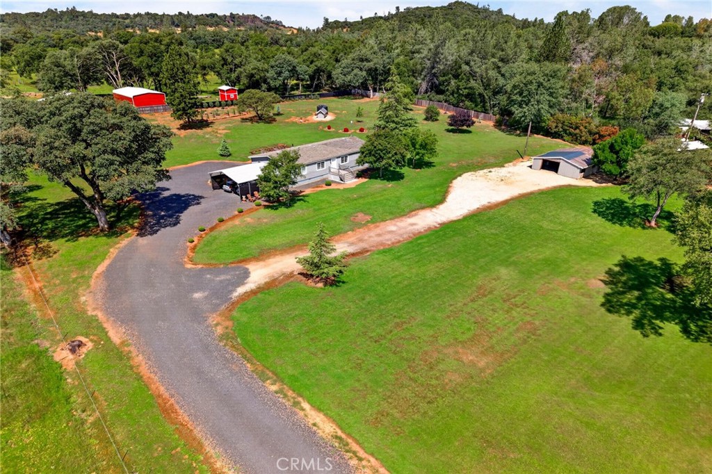 3523 Cherokee Road Oroville, CA 95965 - Photo 55 of 64