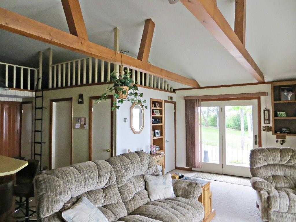 183 Lake Shore Road Madawaska, ME 04773 - Photo 6 of 32 Photo