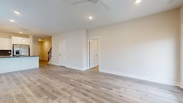 $297,500 | 2028 Dartford Drive, Unit A, Greenville, NC 27834