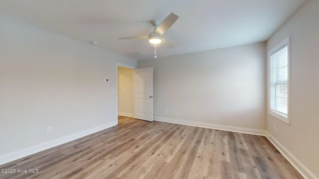 $297,500 | 2028 Dartford Drive, Unit A, Greenville, NC 27834